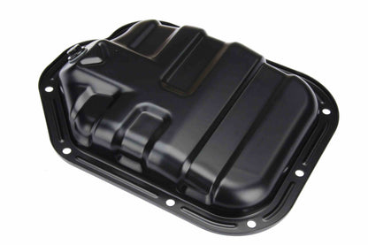 Autotecnica Engine Oil Pan IN1416214