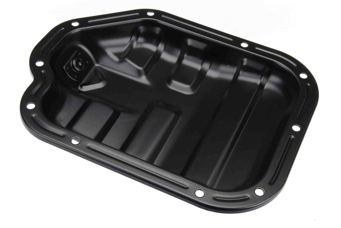 Autotecnica Engine Oil Pan IN1416214