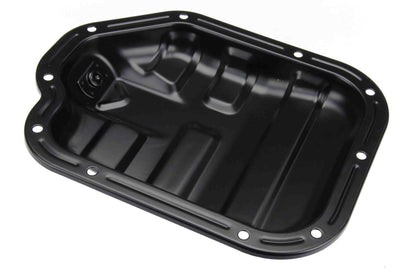Autotecnica Engine Oil Pan IN1416214
