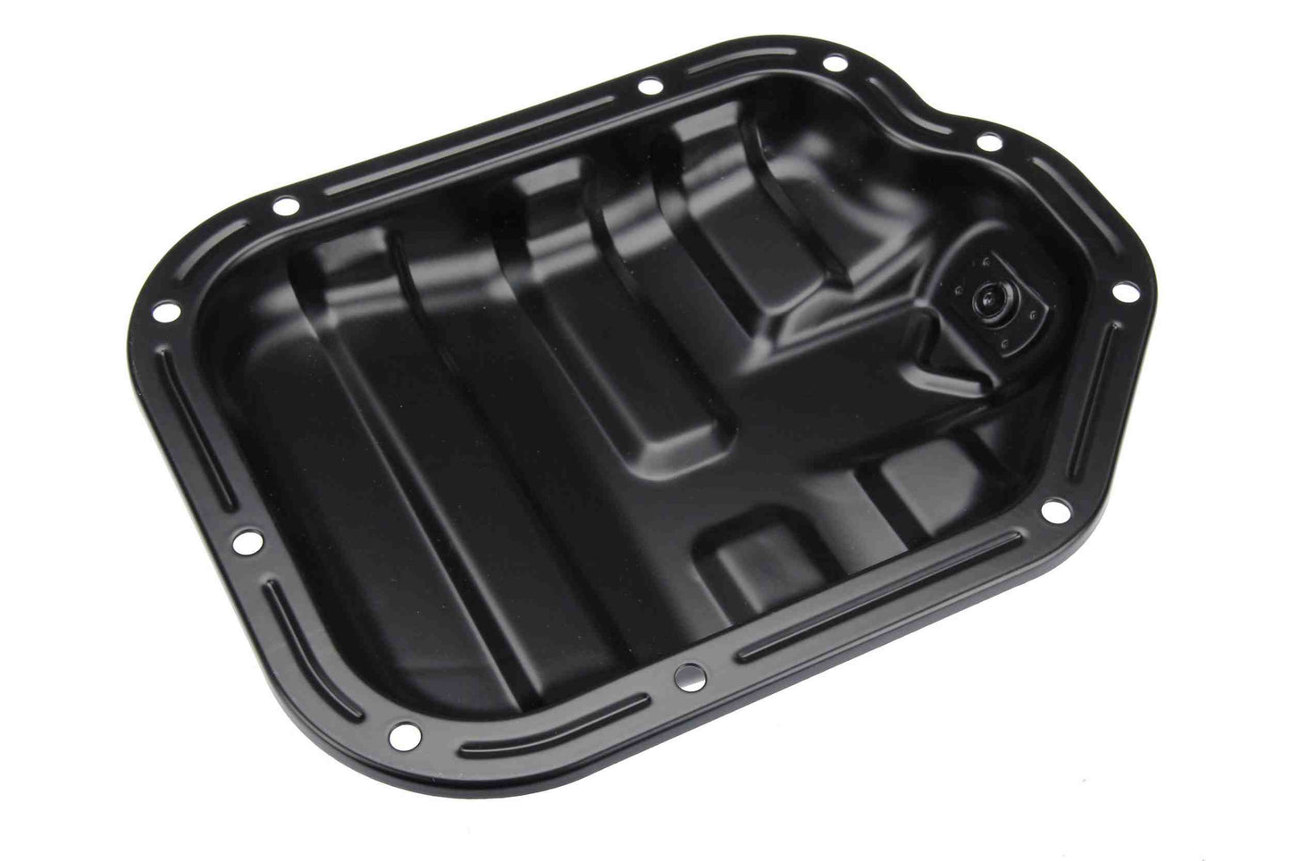 Autotecnica Engine Oil Pan IN1416214