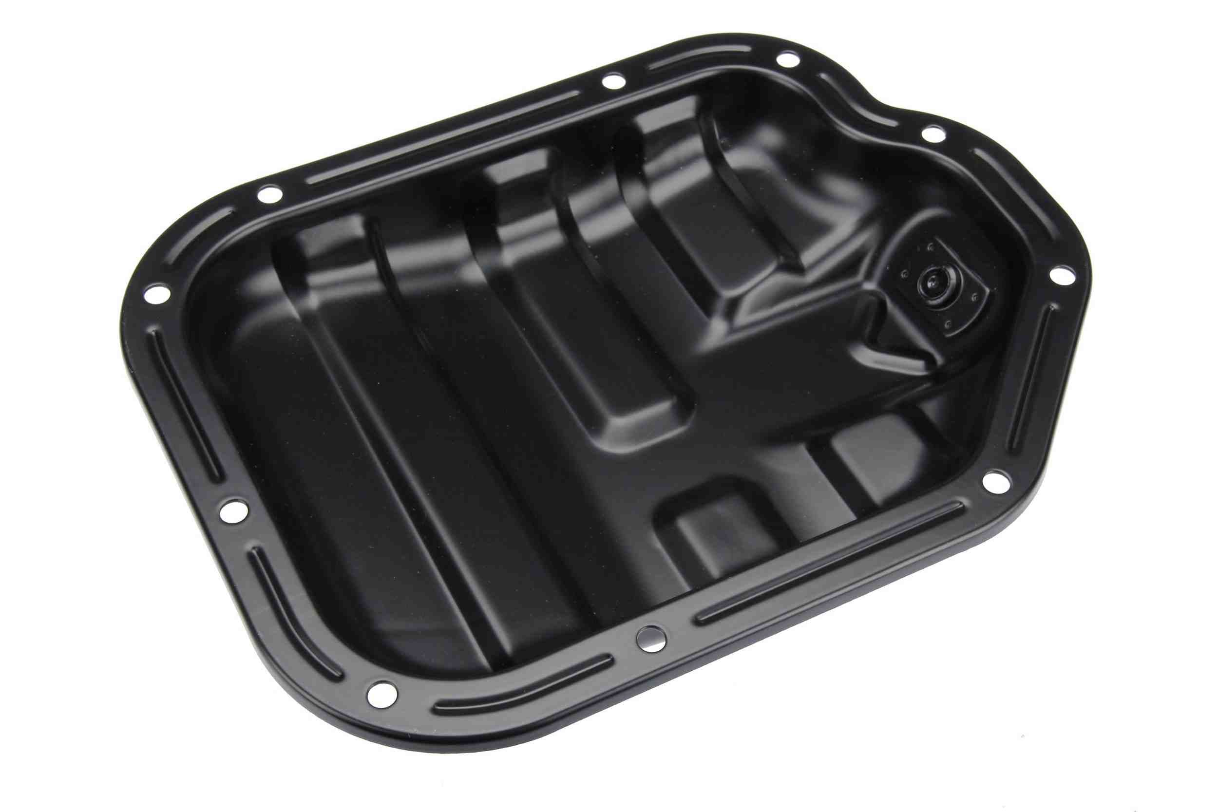 Autotecnica Engine Oil Pan IN1416214
