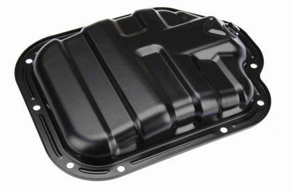 Autotecnica Engine Oil Pan IN1416214