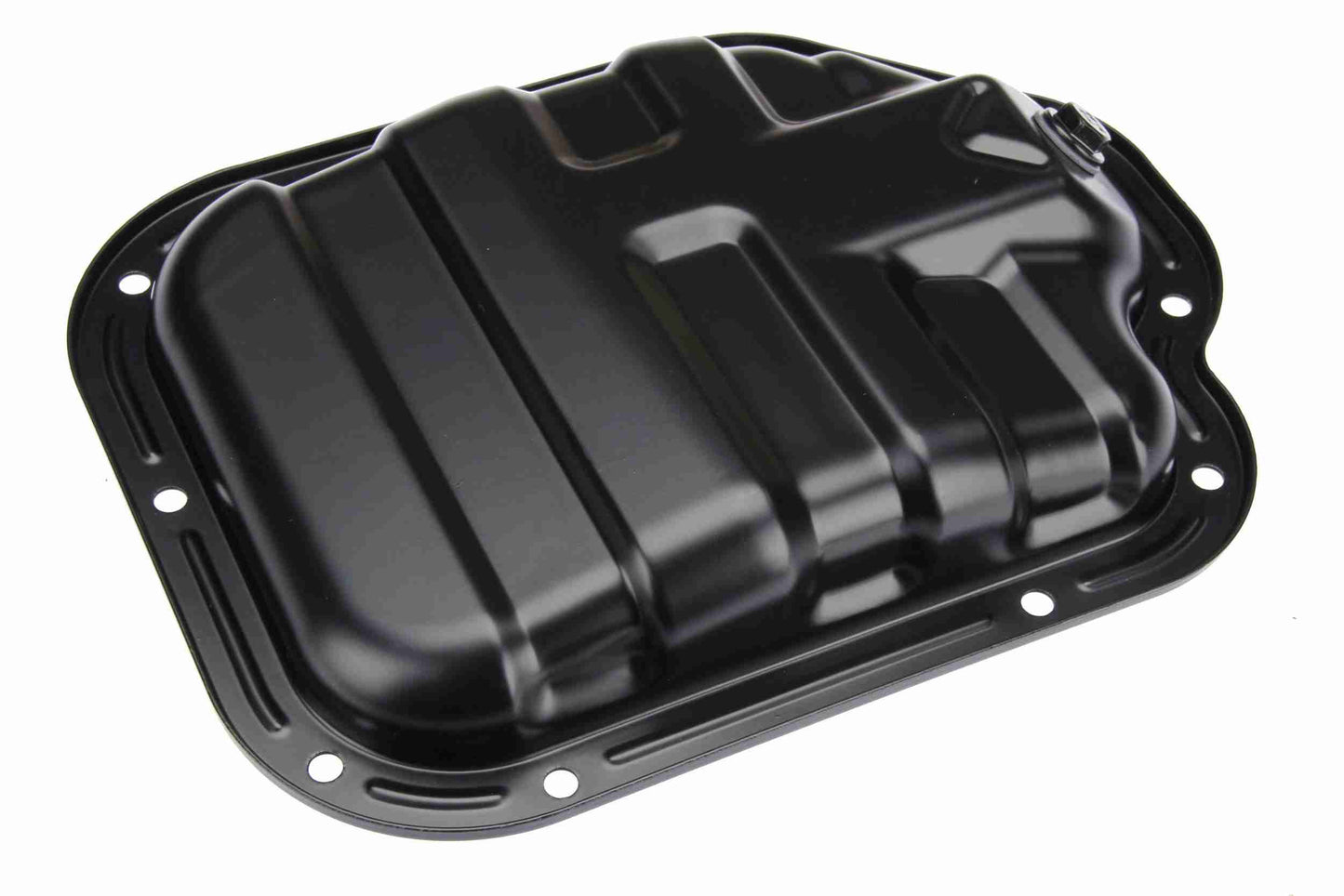 Autotecnica Engine Oil Pan IN1416214
