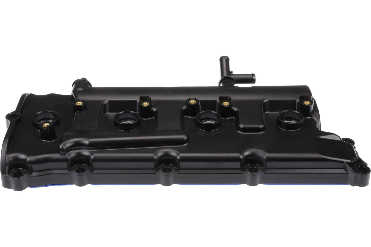 URO IN1420447