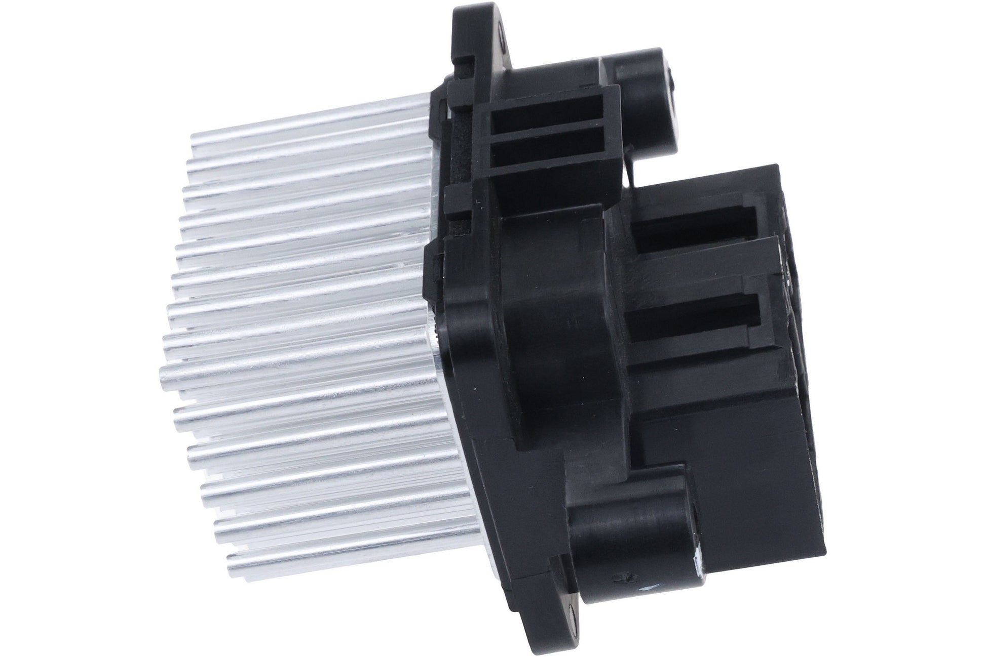 URO J9C7790 image 2