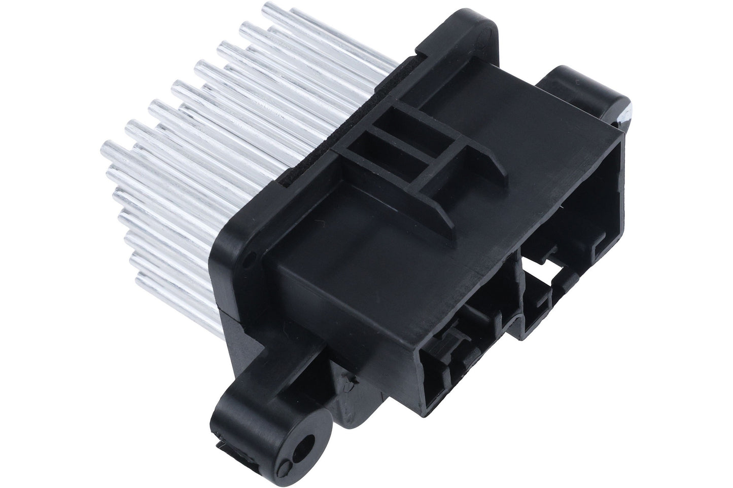 URO J9C7790 image 3