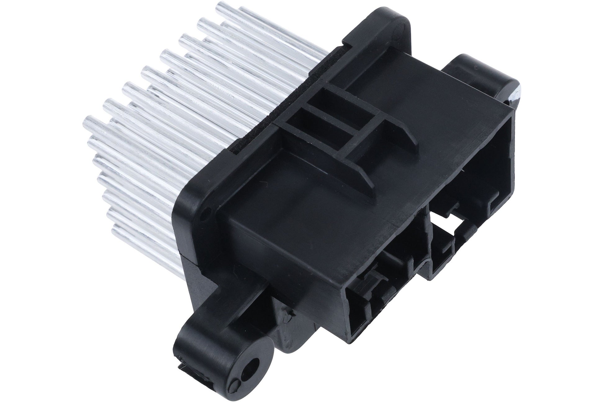 URO J9C7790 image 3