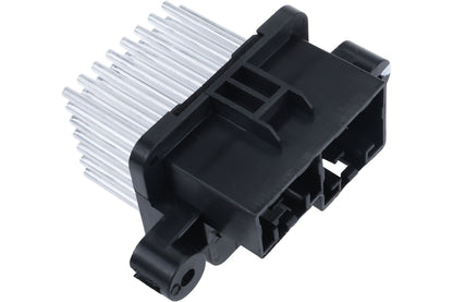 URO J9C7790 image 3