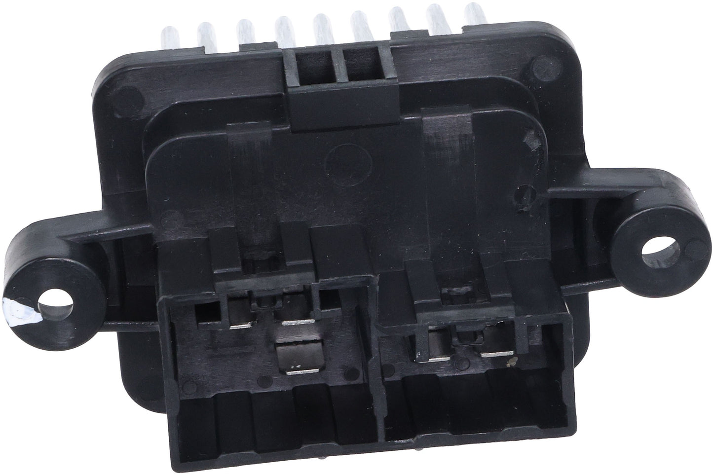 URO J9C7790 image 4