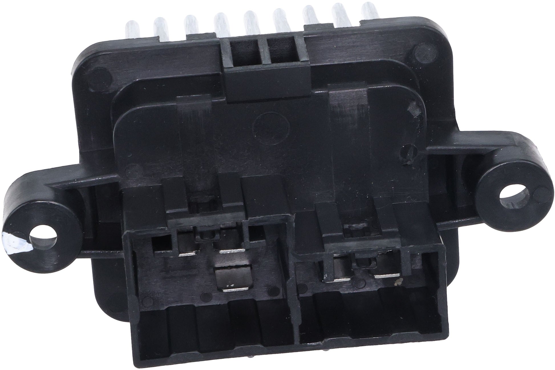URO J9C7790 image 4