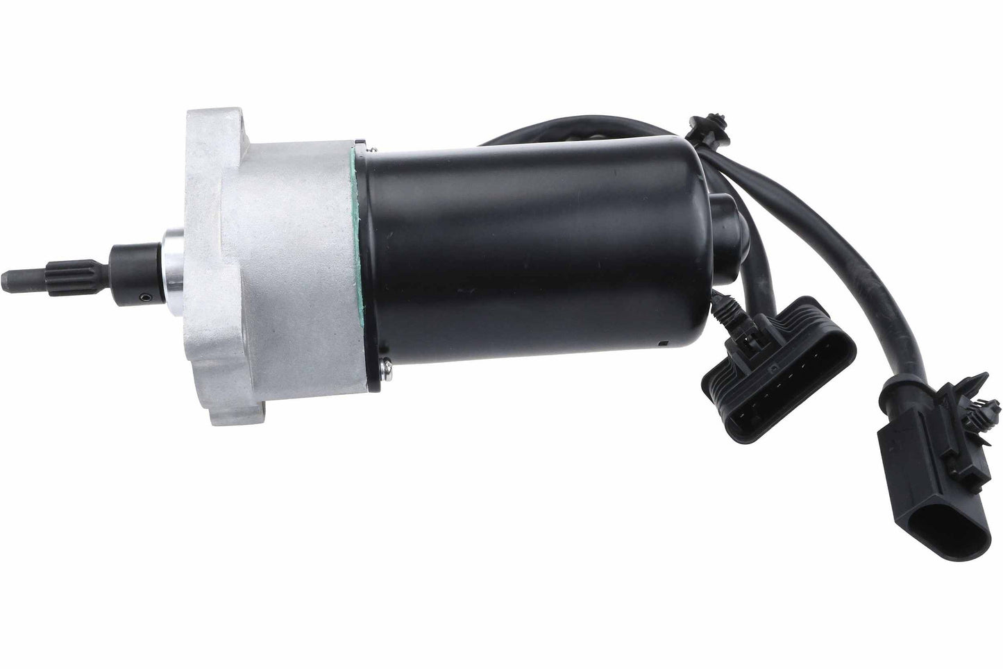 Autotecnica Differential Lock Actuator JE0418709