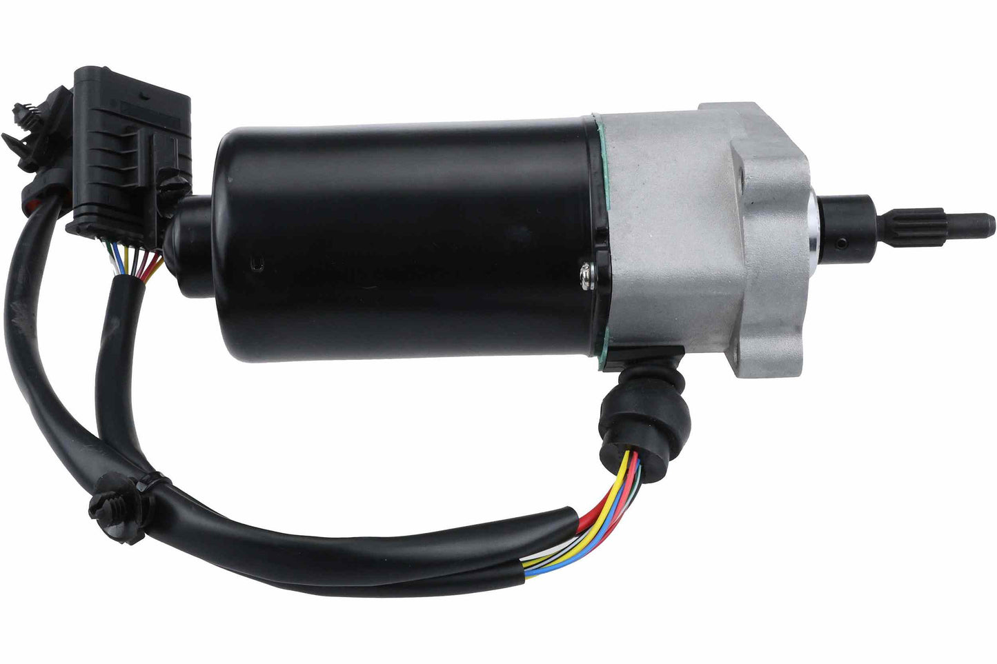 Autotecnica Differential Lock Actuator JE0418709