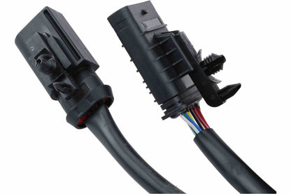 Autotecnica Differential Lock Actuator JE0418709