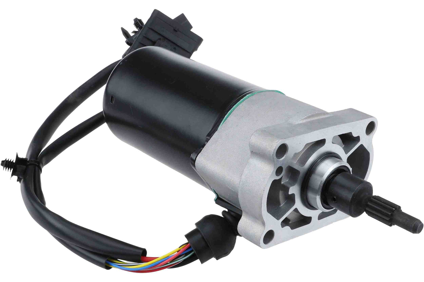 Autotecnica Differential Lock Actuator JE0418709
