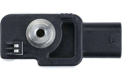 URO Differential Lock Sensor JE0421527 image 3