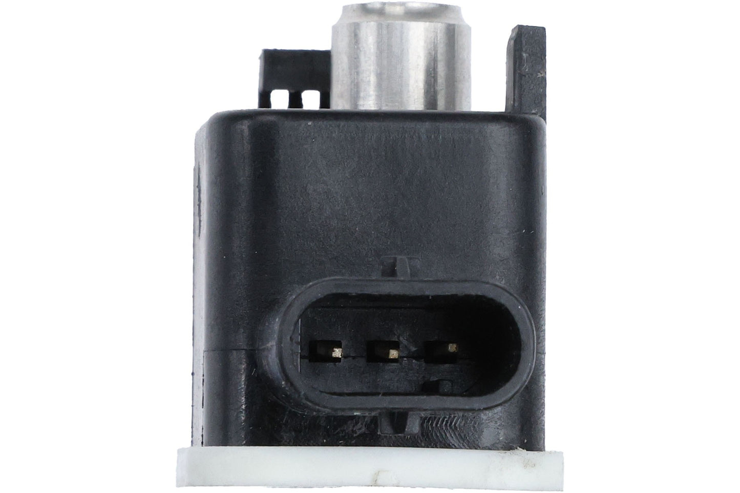 URO Differential Lock Sensor JE0421527 image 7