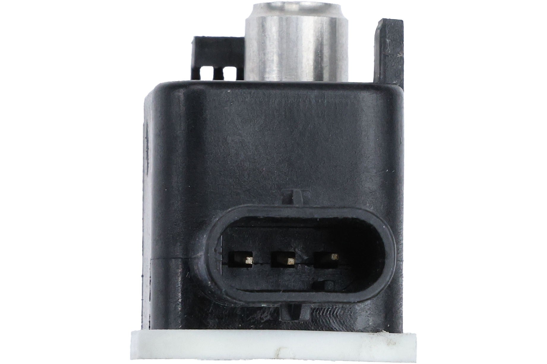 URO Differential Lock Sensor JE0421527 image 7