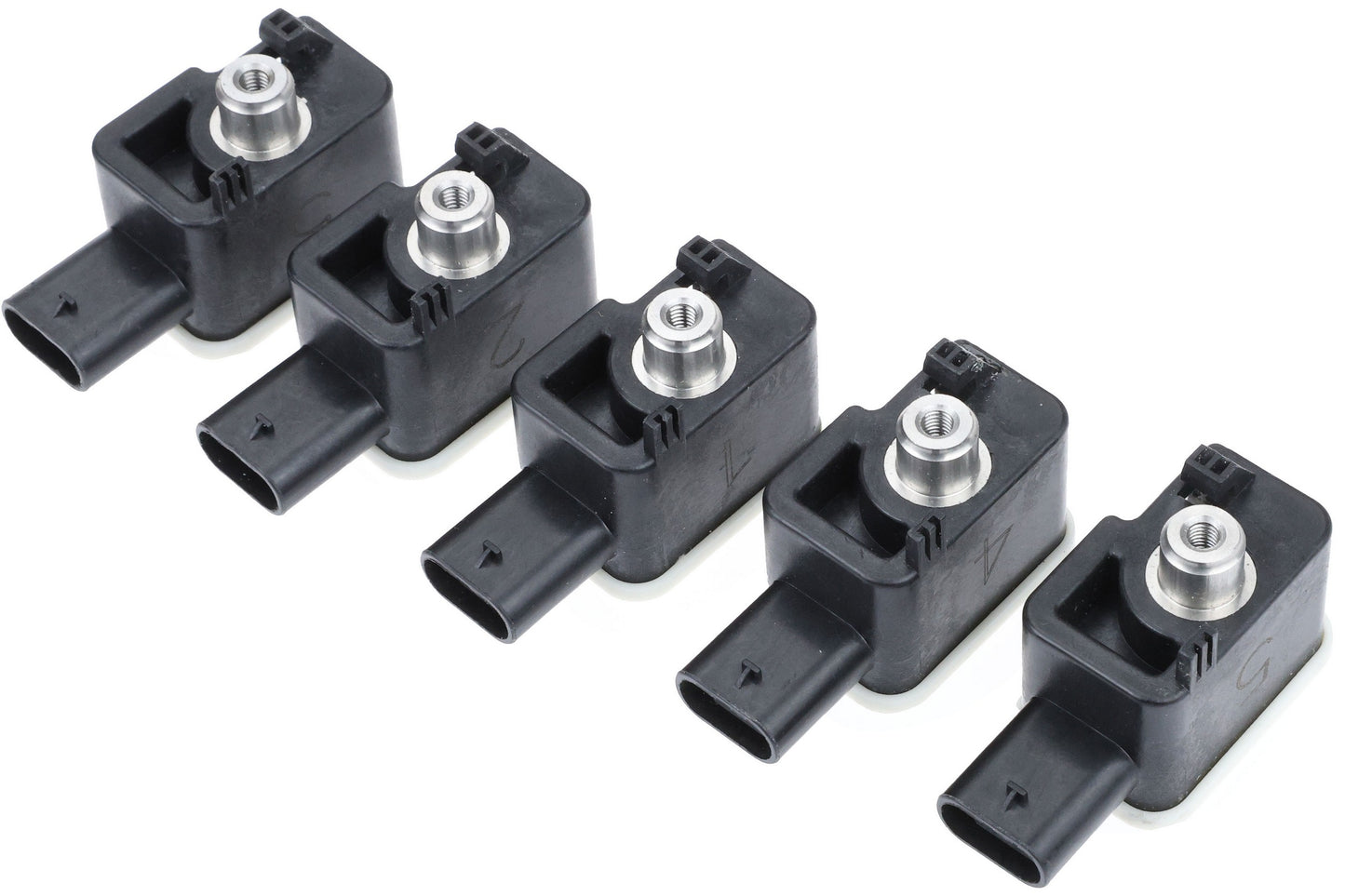 URO Differential Lock Sensor JE0421527 main image