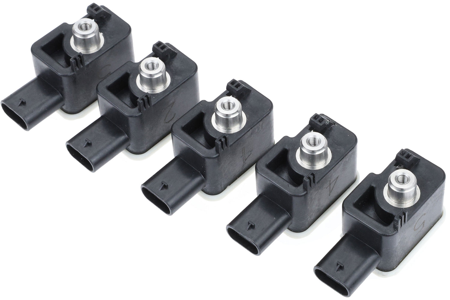 URO Differential Lock Sensor JE0421527 main image