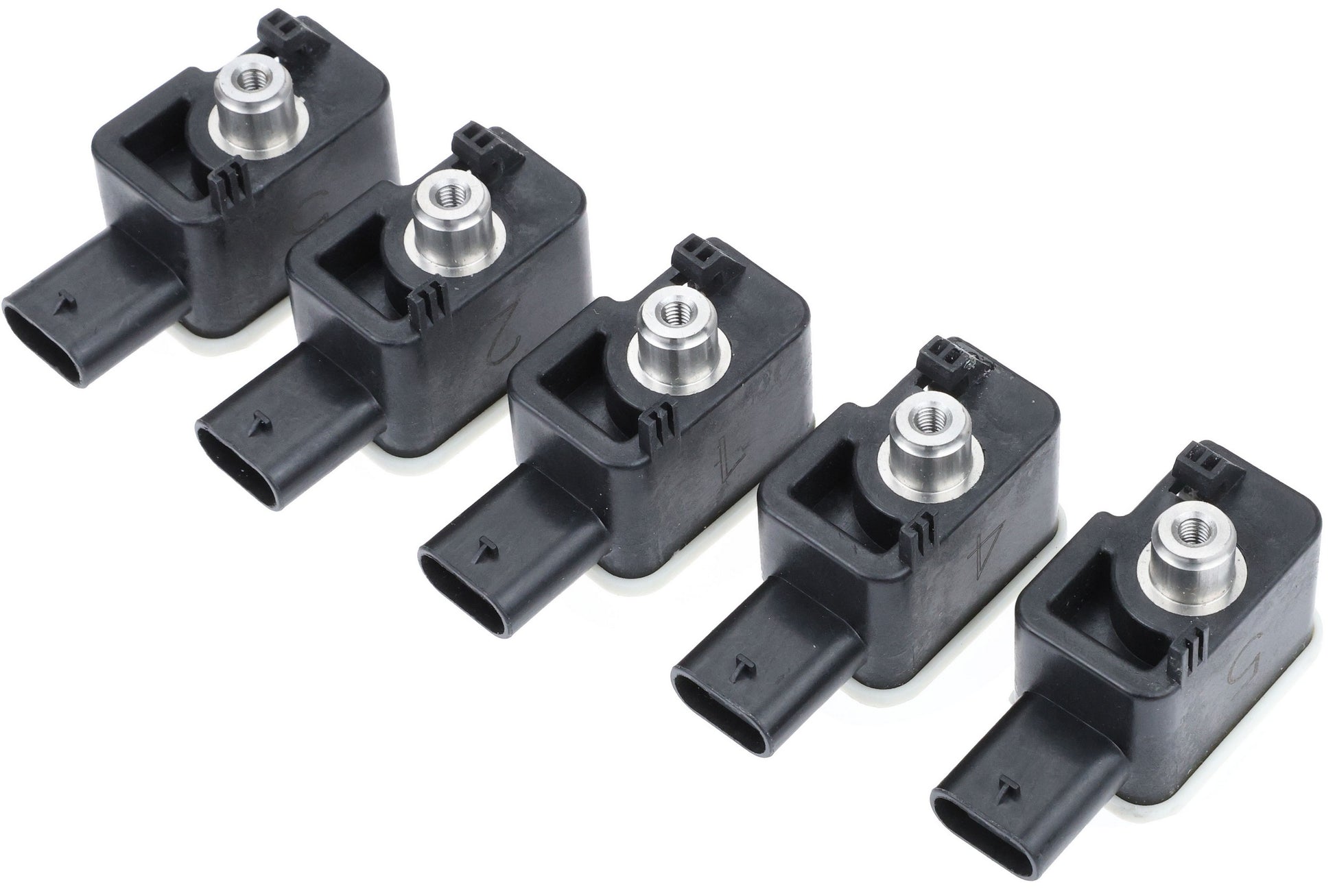 URO Differential Lock Sensor JE0421527 main image