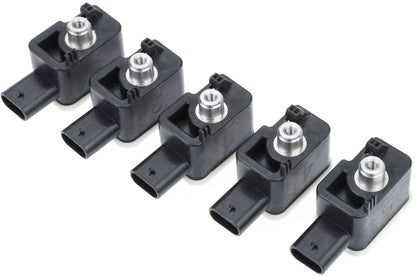 URO Differential Lock Sensor JE0421527 main image