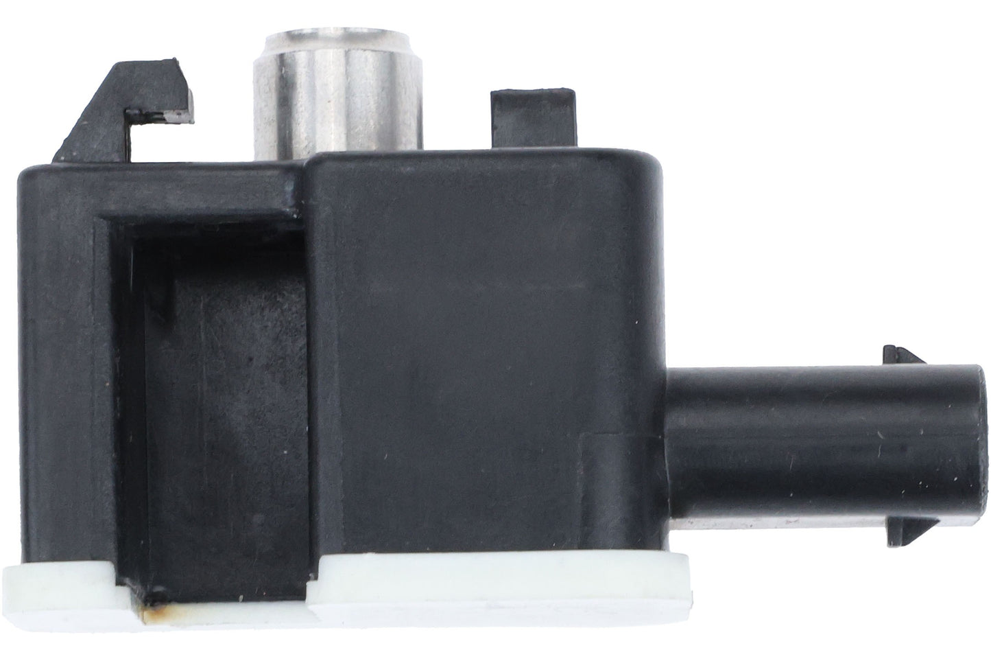 URO Differential Lock Sensor JE0421527 image 4