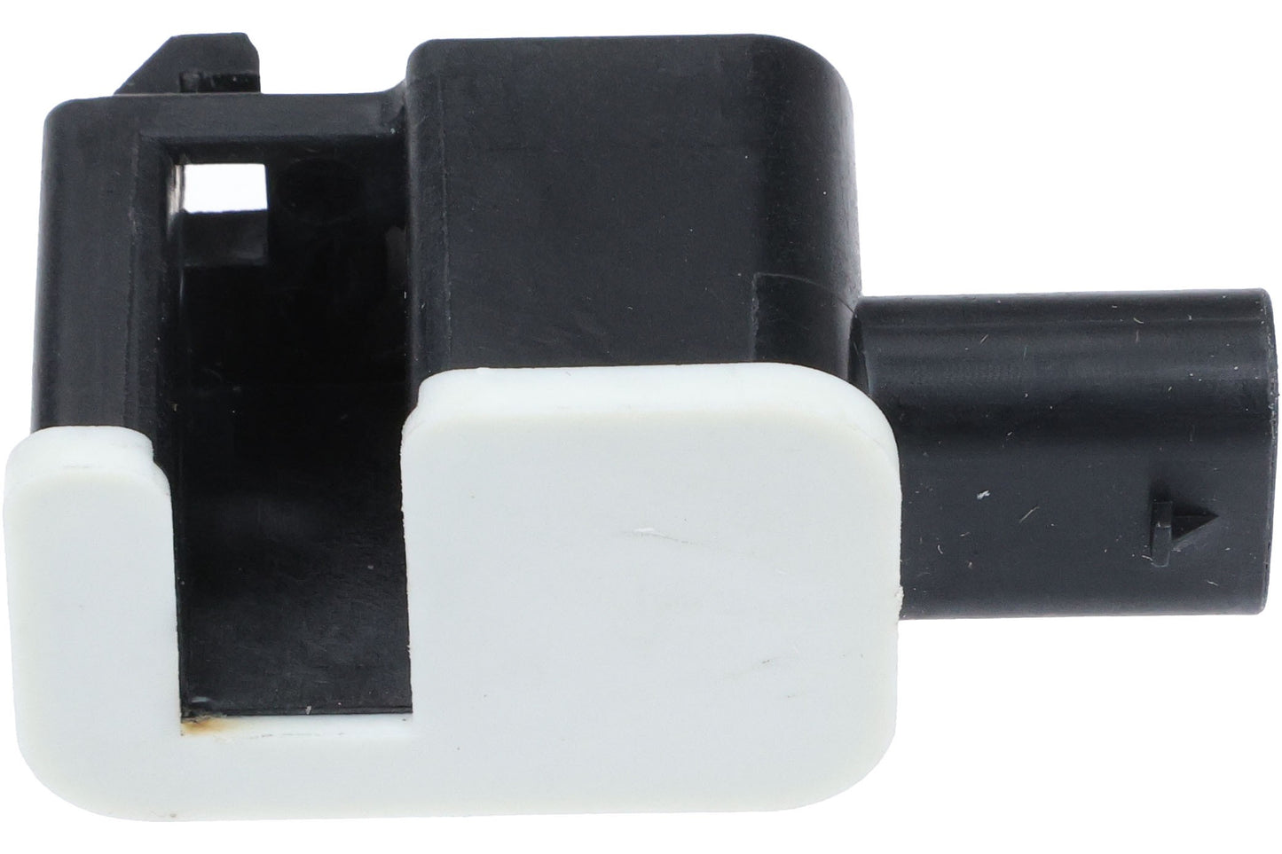 URO Differential Lock Sensor JE0421527 image 5