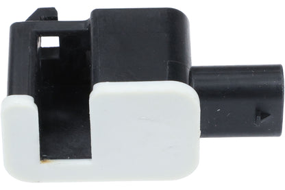 URO Differential Lock Sensor JE0421527 image 5