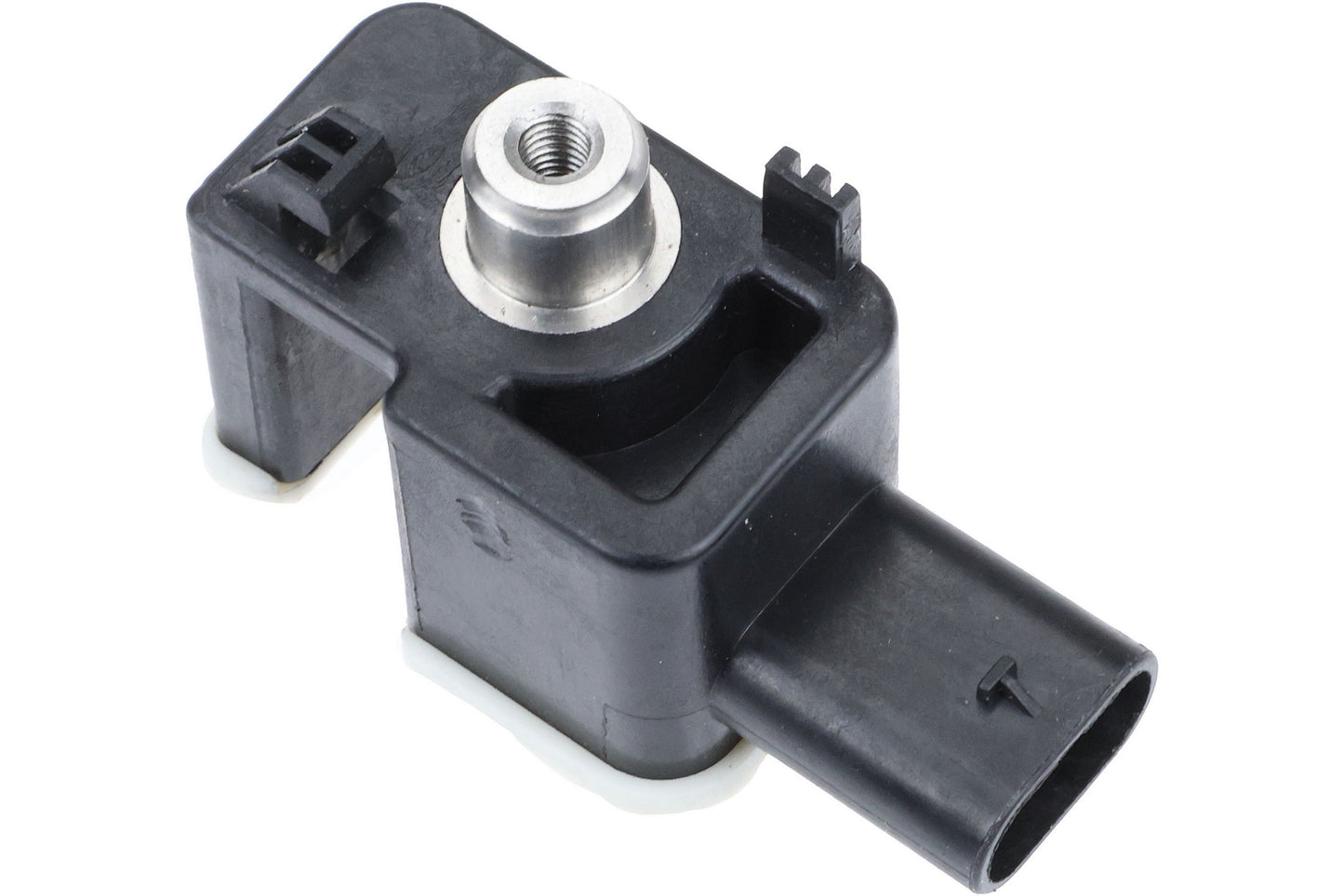 URO Differential Lock Sensor JE0421527 image 6