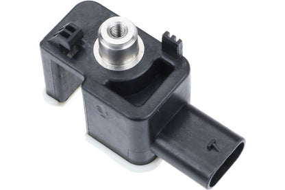 URO Differential Lock Sensor JE0421527 image 6