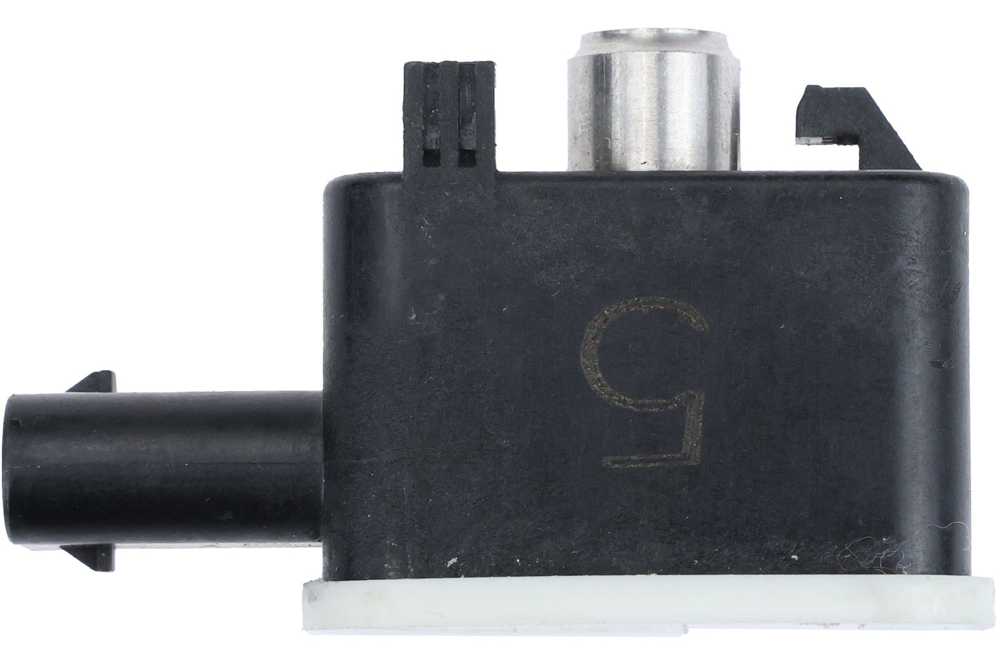 URO Differential Lock Sensor JE0421527 image 2