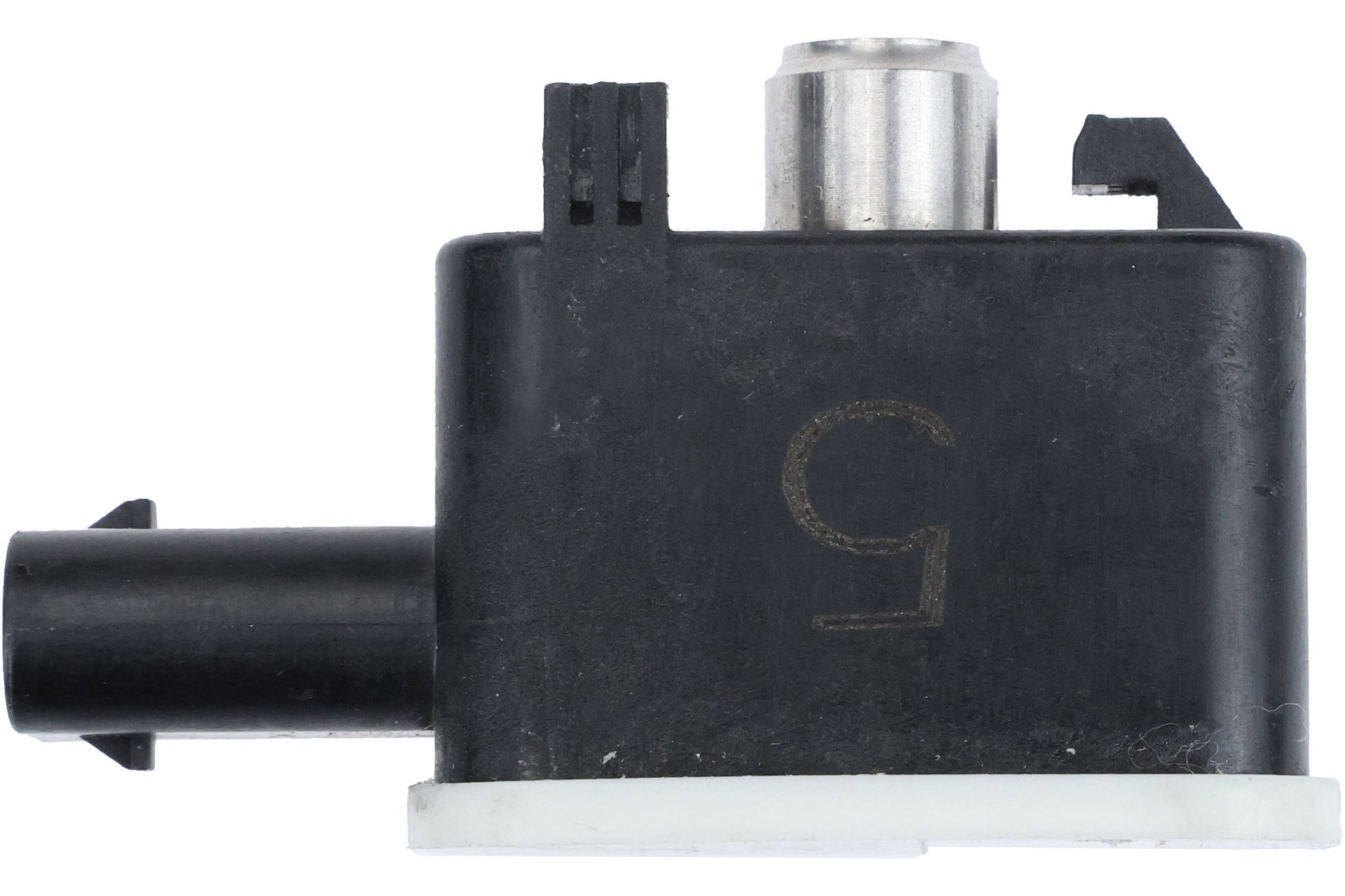 URO Differential Lock Sensor JE0421527 image 2