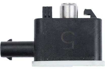 URO Differential Lock Sensor JE0421527 image 2