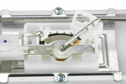 Autotecnica Fuel Pump Module Assembly JE0517344