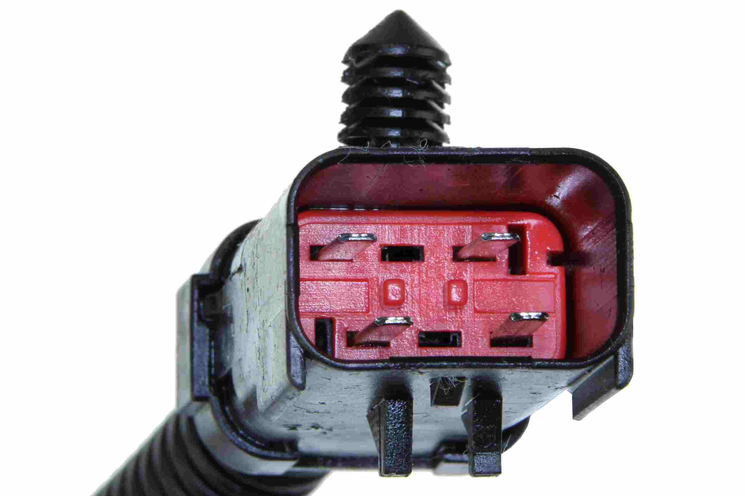 Autotecnica Fuel Pump Module Assembly JE0517344