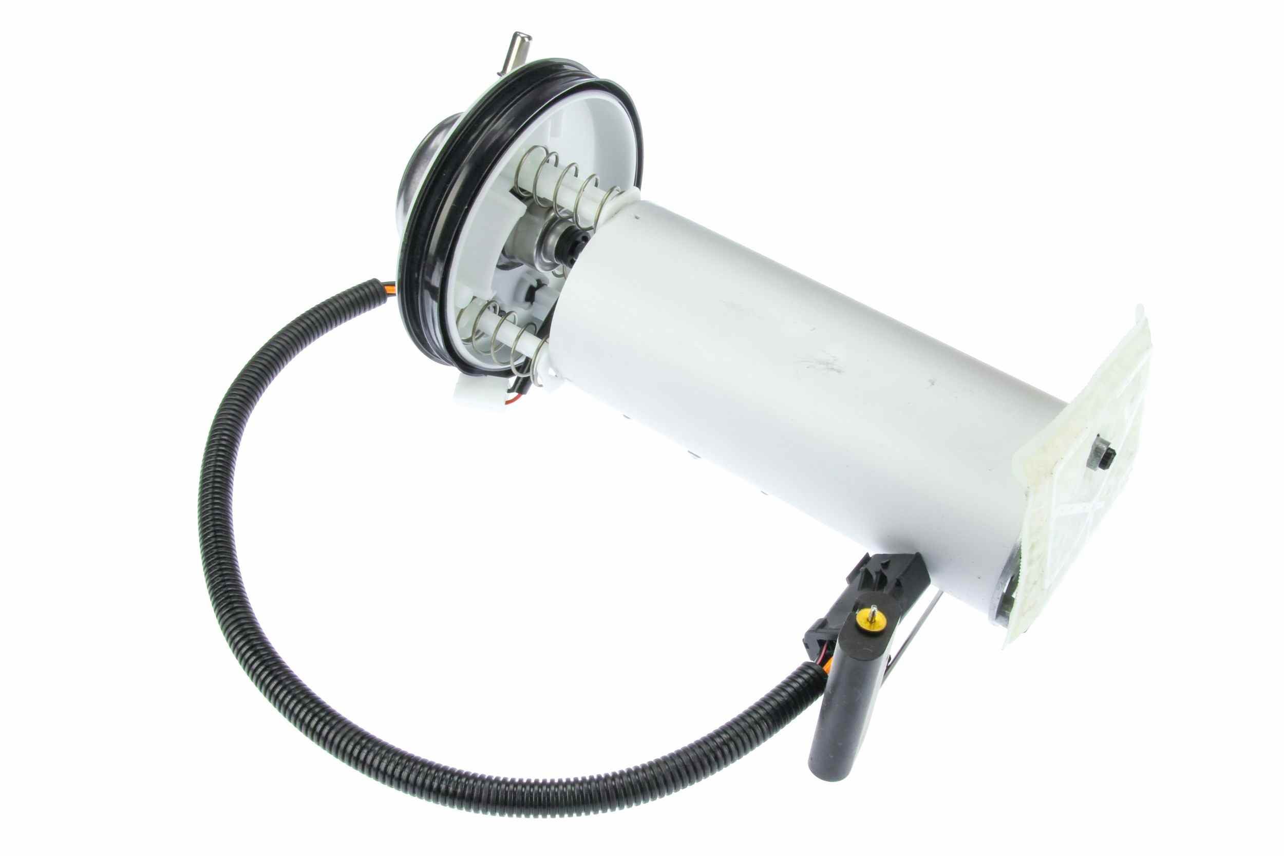 Autotecnica Fuel Pump Module Assembly JE0517344