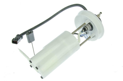 Autotecnica Fuel Pump Module Assembly JE0517369