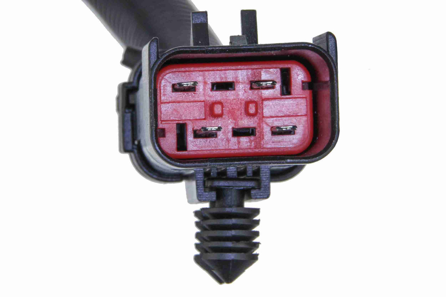 Autotecnica Fuel Pump Module Assembly JE0517369