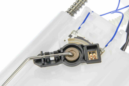 Autotecnica Fuel Pump Module Assembly JE0517369