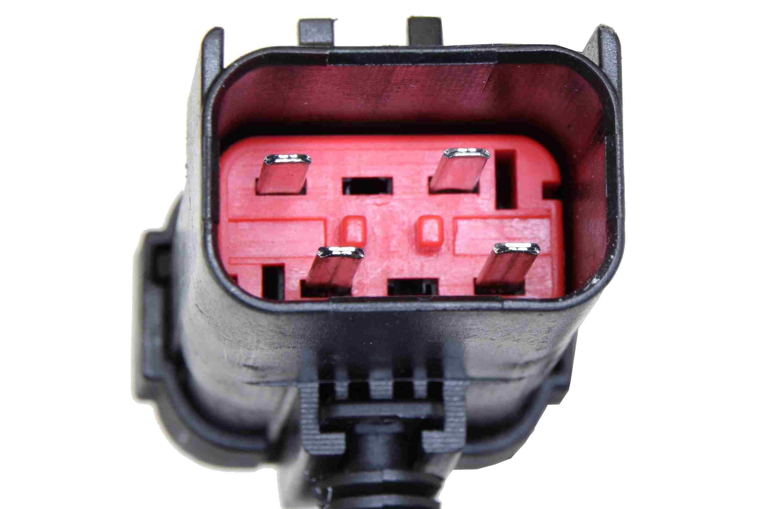 Autotecnica Fuel Pump Module Assembly JE0517370