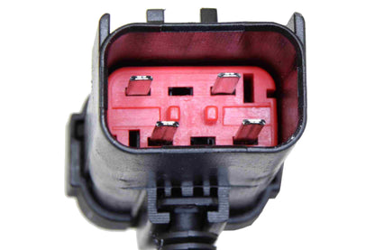 Autotecnica Fuel Pump Module Assembly JE0517370