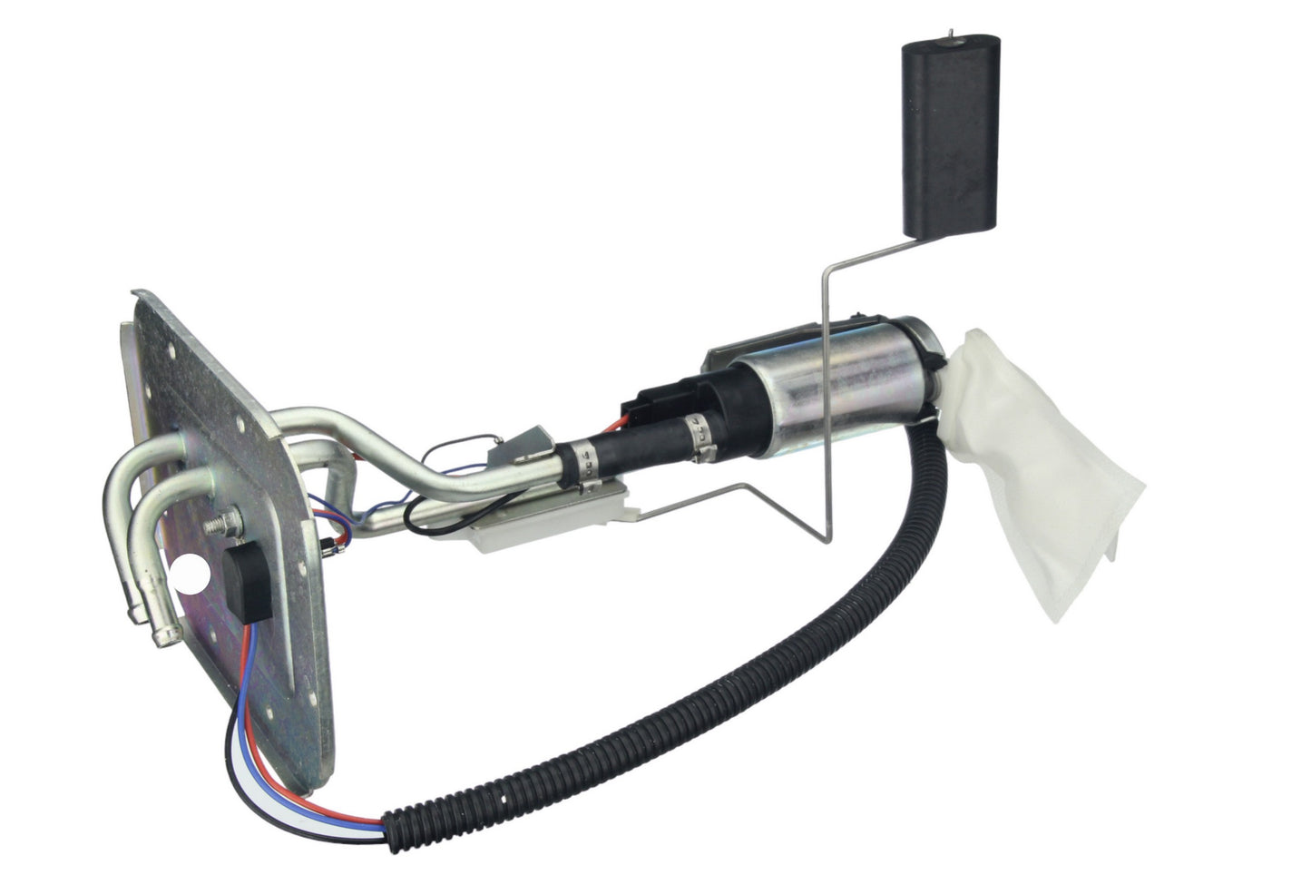 URO Fuel Pump and Sender Assembly JE0517375 main image