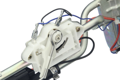 URO Fuel Pump and Sender Assembly JE0517375 image 2