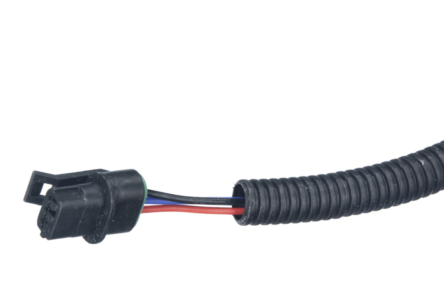 URO Fuel Pump and Sender Assembly JE0517375 image 3
