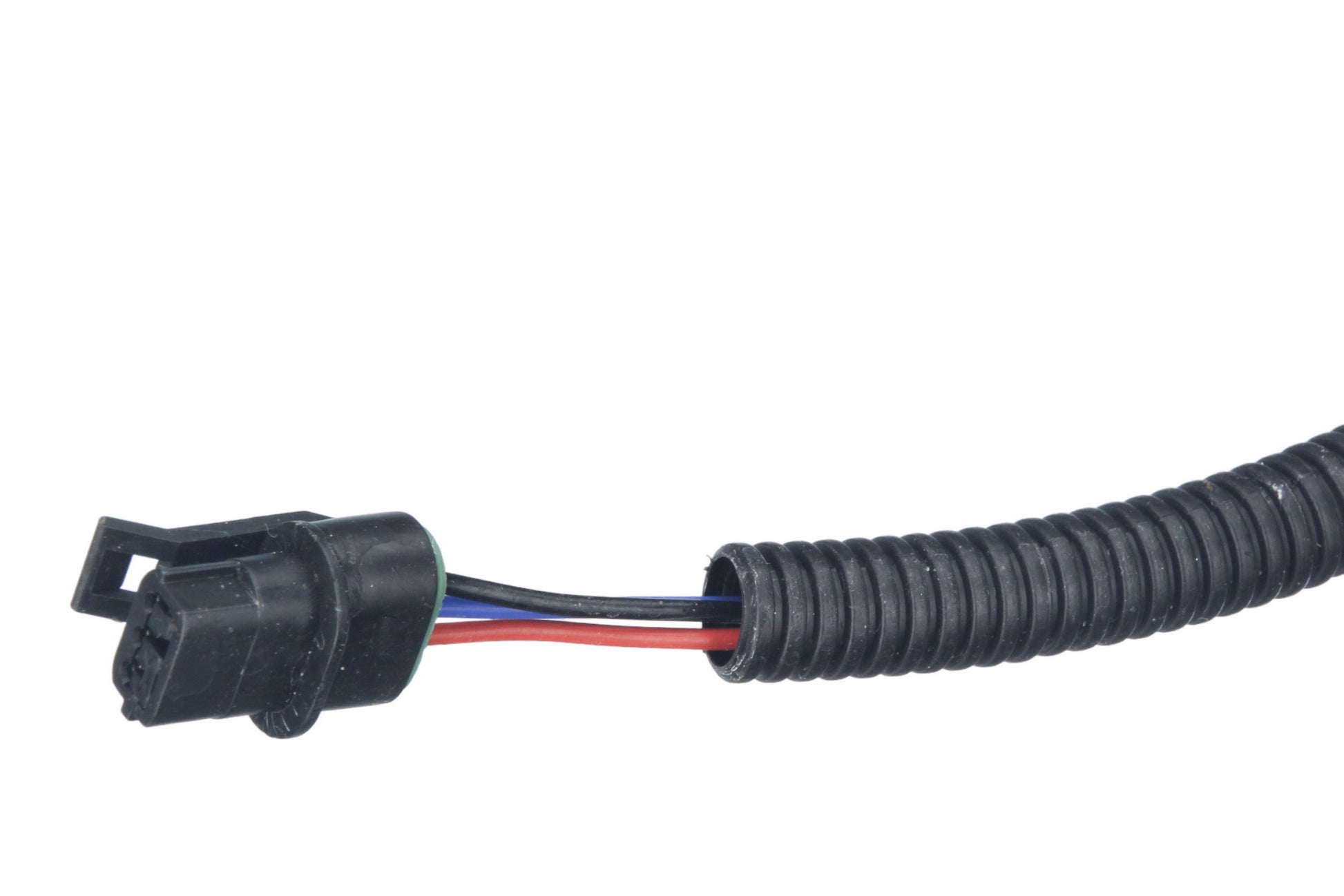 URO Fuel Pump and Sender Assembly JE0517375 image 3