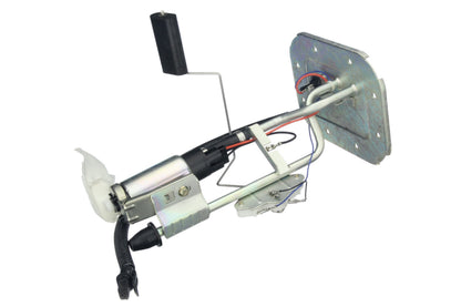 URO Fuel Pump and Sender Assembly JE0517375 image 4