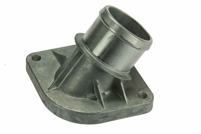 Autotecnica Engine Coolant Thermostat Housing Cover JE0715254PRM