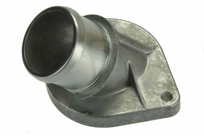 Autotecnica Engine Coolant Thermostat Housing Cover JE0715254PRM