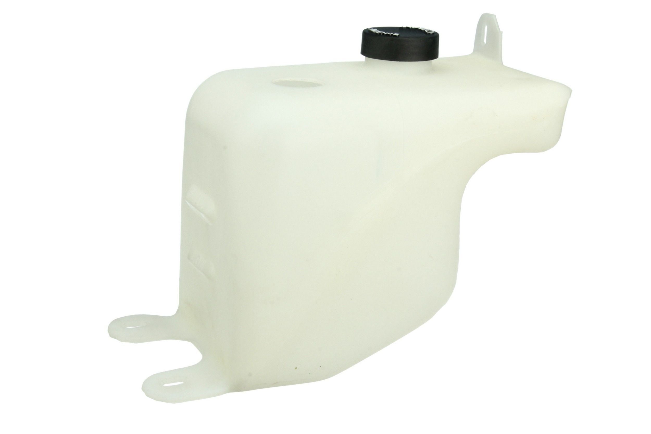 Autotecnica Engine Coolant Reservoir JE0717683