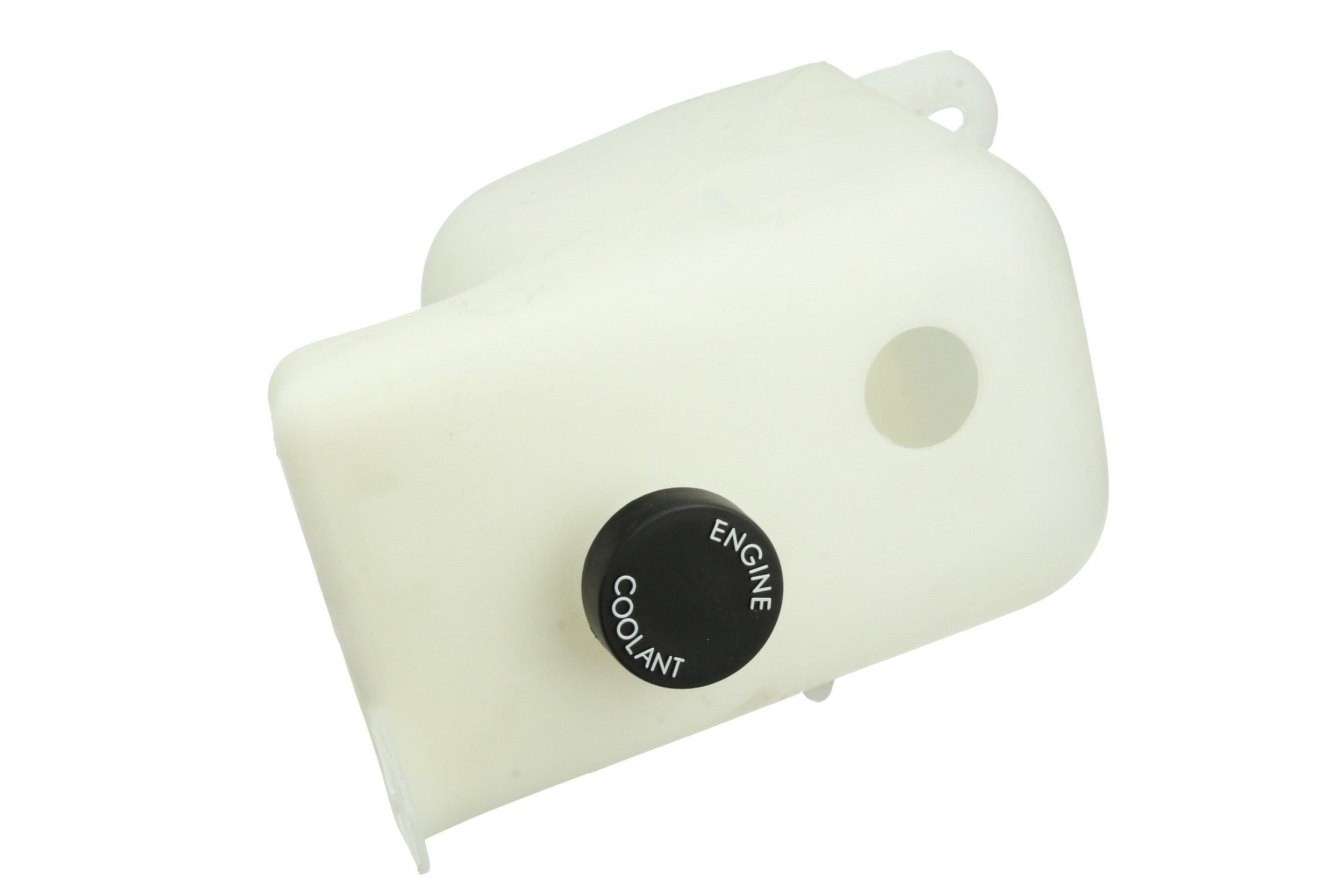 Autotecnica Engine Coolant Reservoir JE0717683